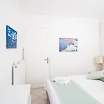 Thalassa Luxury Dom wakacyjny