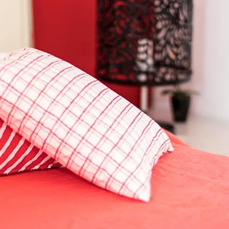 Thalassa Luxury Feriehus PalaiónTsiflíkion