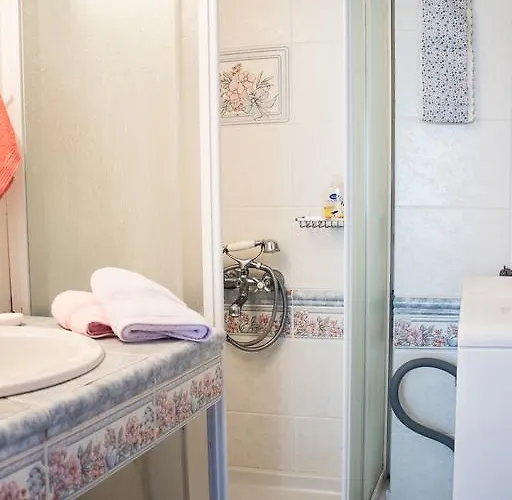 Дом отдыха Thalassa Luxury *