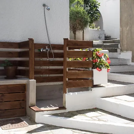 Thalassa Luxury
