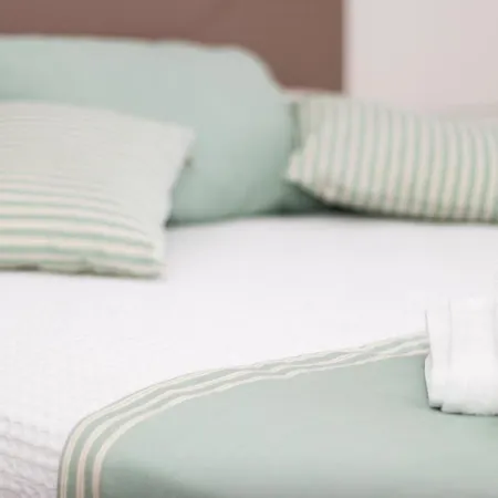 Thalassa Luxury
