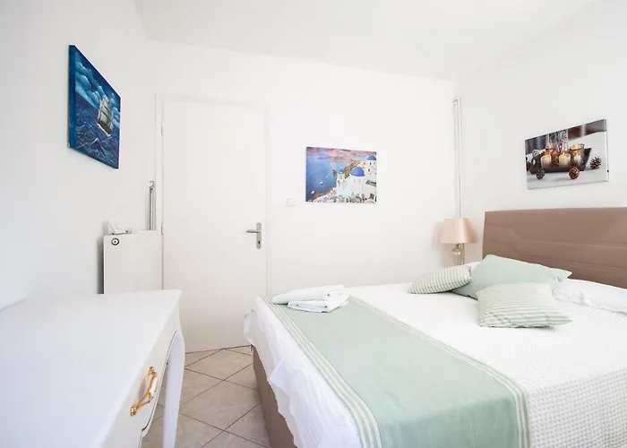 Casa de Férias Thalassa Luxury *